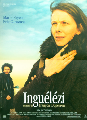 Inguélézi