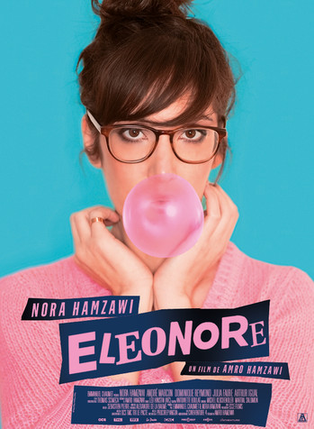 Eléonore