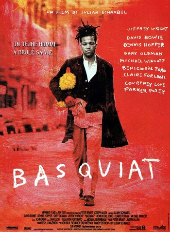 Basquiat