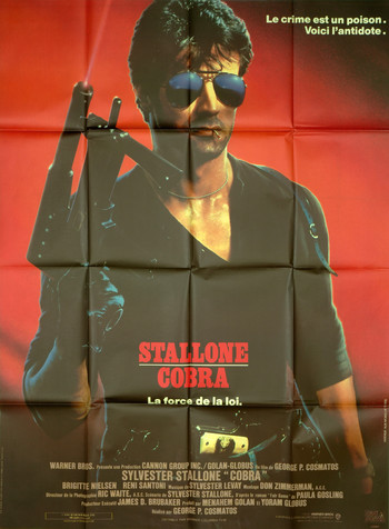 Cobra