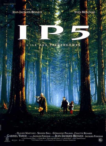 IP5
