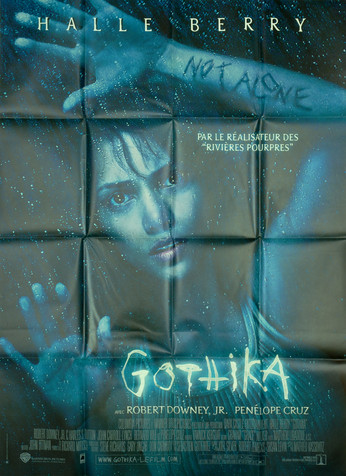 Gothika