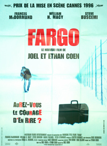 Fargo