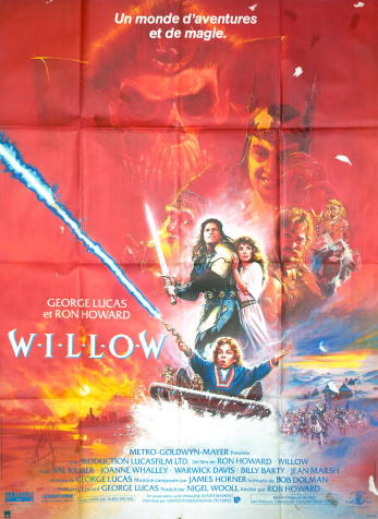 Willow