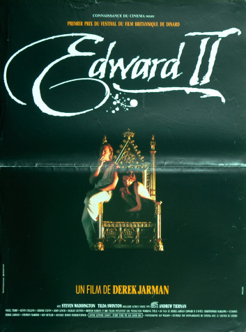 Edward II