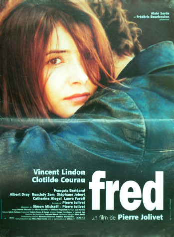 Fred