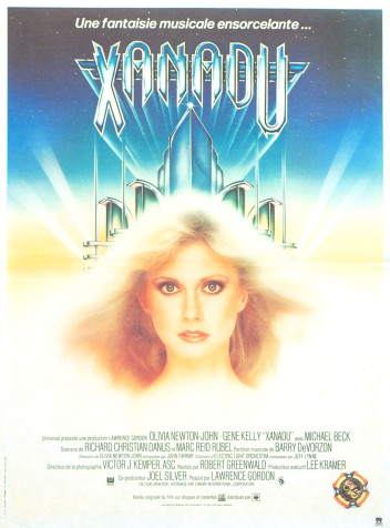 Xanadu