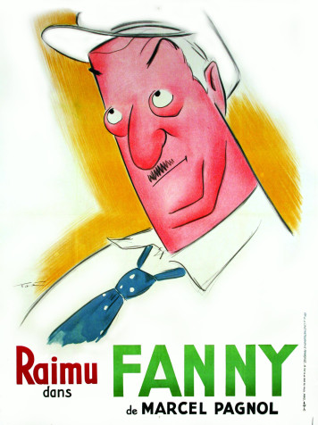 Fanny