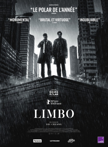 Limbo