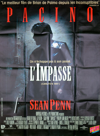 L'Impasse