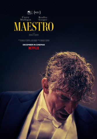 Maestro