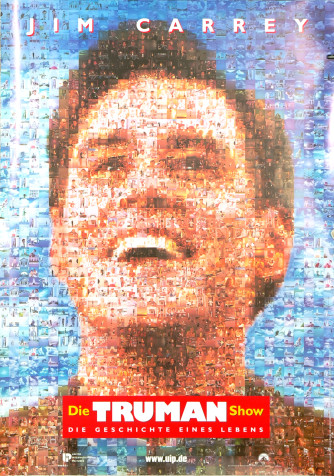 The Truman Show