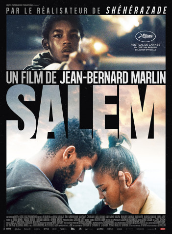 Salem