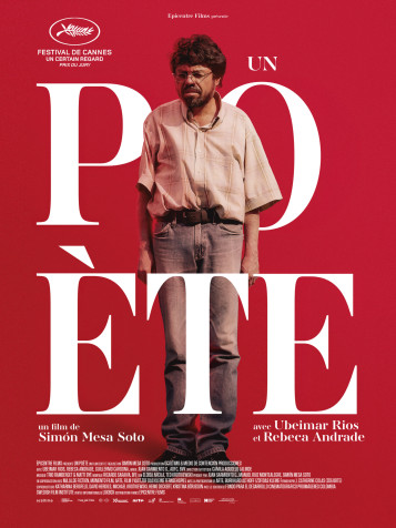 Un poête