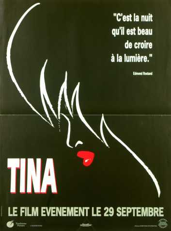 Tina