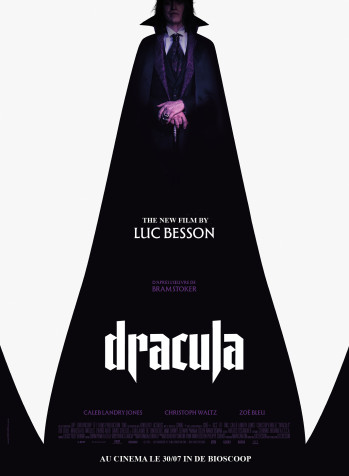 Dracula
