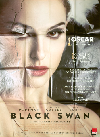 Black Swan