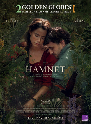 Hamnet