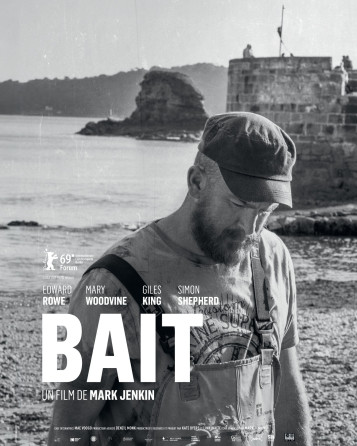 Bait