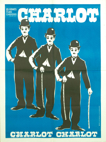 Festival Charlot