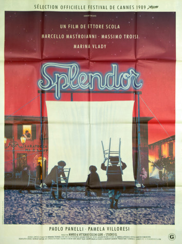 Splendor