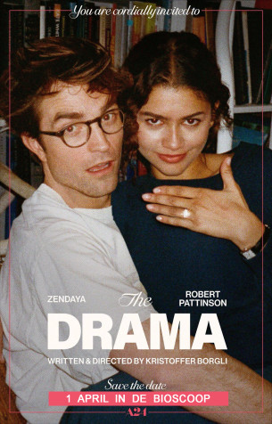 The Drama