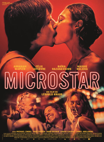 Microstar