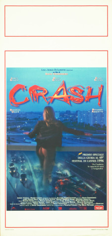 Crash