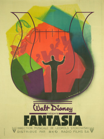 Fantasia