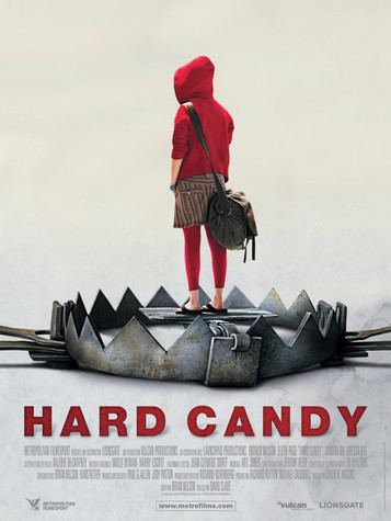 Hard Candy