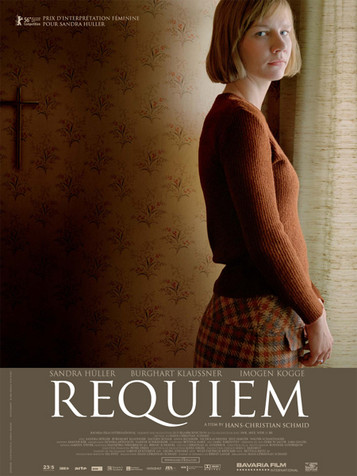 Requiem