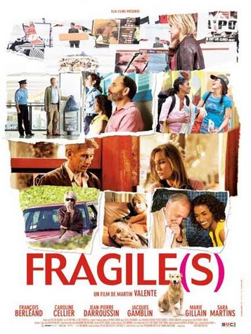 Fragile(s)