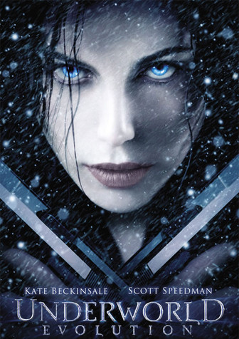 Underworld 2