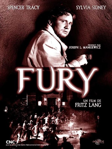 Furie