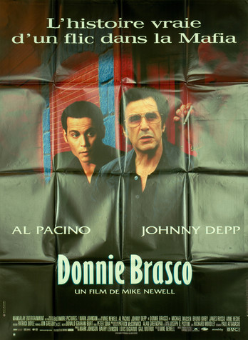 Donnie Brasco