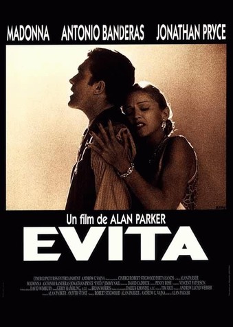 Evita