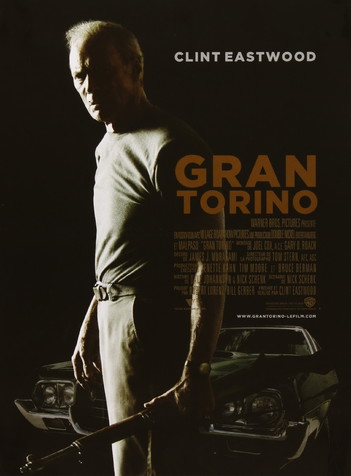 Gran Torino