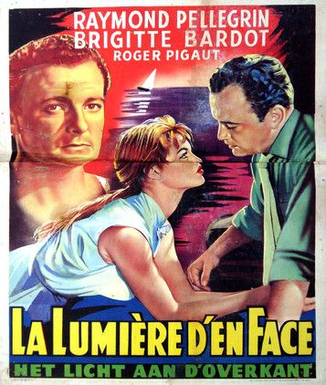 La Lumière d'en face