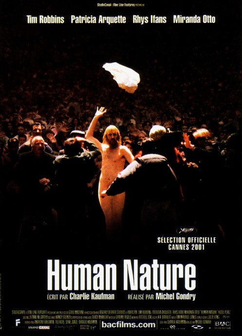 Human Nature