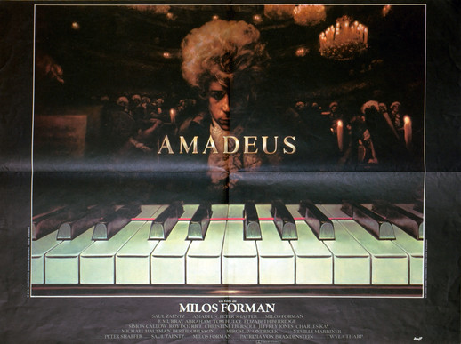 Amadeus