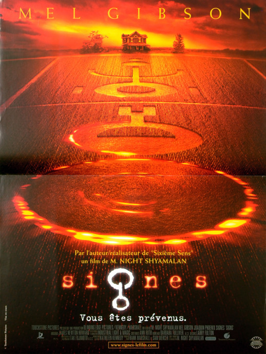 Signes