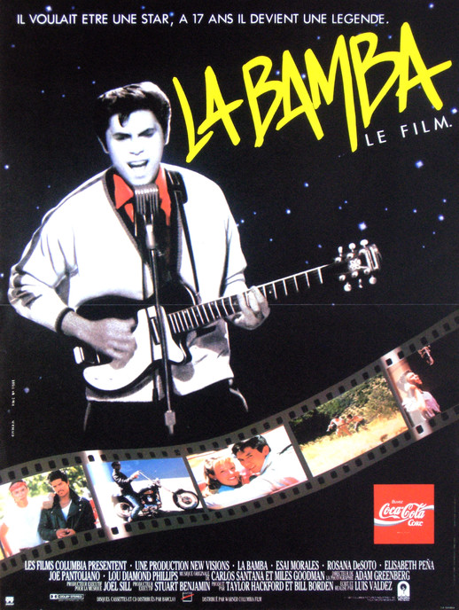 La Bamba