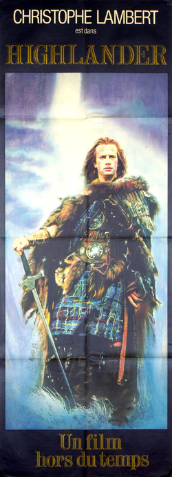 Highlander