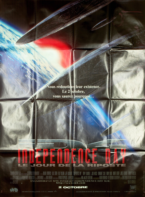 Independence Day