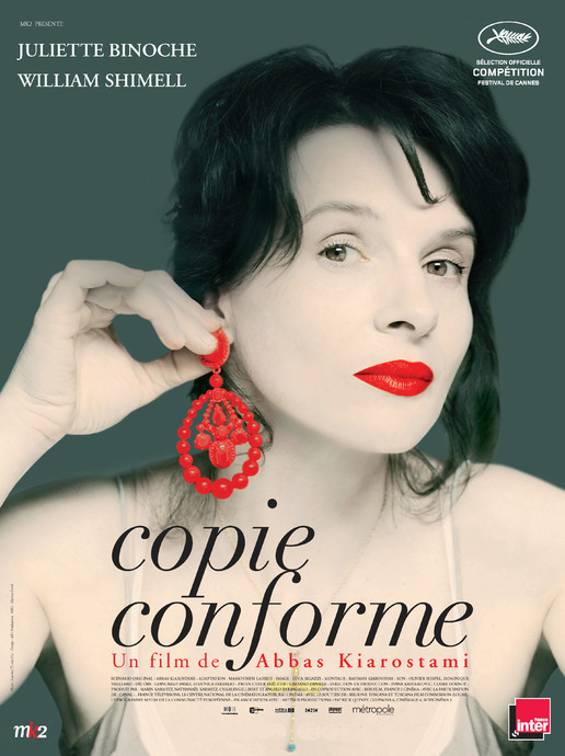 Copie-conforme