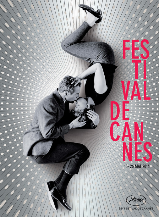 Festival de Cannes 2013