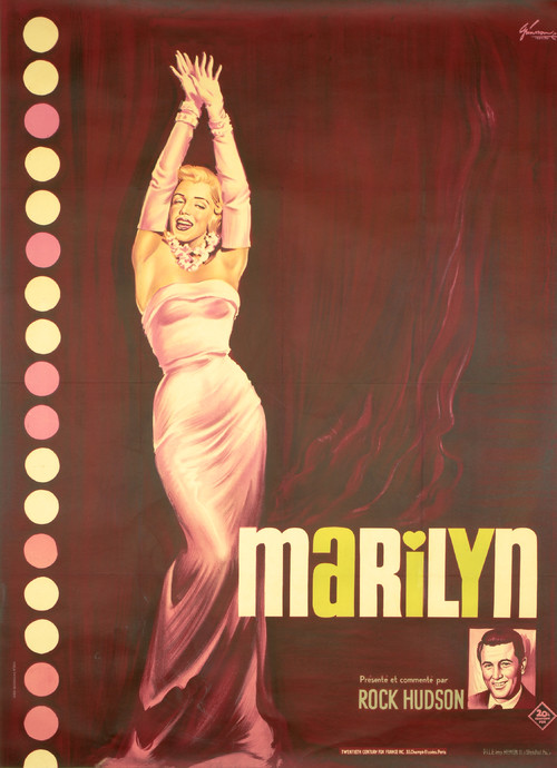 Marilyn