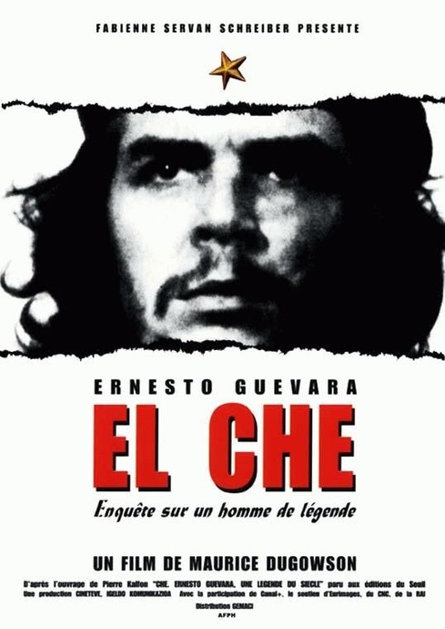 El Che