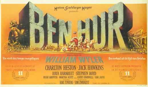 Ben-Hur