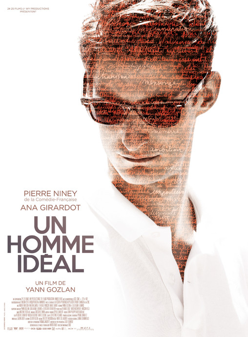 L'Homme idéal